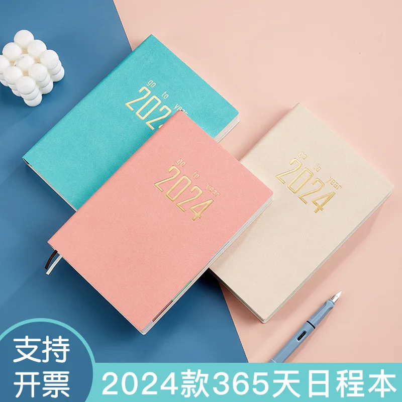 Новинка 2024, Расписание, деловой офис, уплотненный блокнот, блокнот для работы, тетрадь, планировщик на заказ с логотипом 
Новинка 2024, Расписание, деловой офис, уплотненный блокнот, блокнот для работы, тетрадь, планировщик на заказ с логотипом