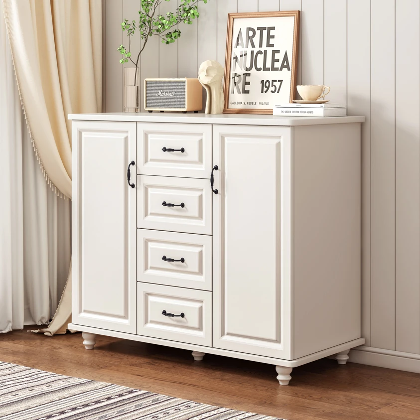 Chest of drawers, bedroom storage cabinets, storage cabinets against the wall, wooden lockers
Chest of drawers, bedroom storage cabinets, storage cabinets against the wall, wooden lockers