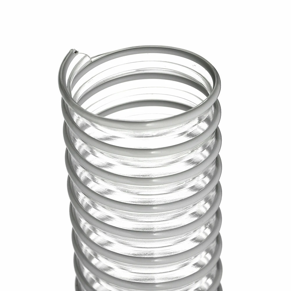 1x Lower Duct Hose For Shark NV800 NV801 HV300 HV322 HV320 NV680 NV681 NV682 NV683 Vacuum Cleaner Parts Downcomer Service Hose
1x Lower Duct Hose For Shark NV800 NV801 HV300 HV322 HV320 NV680 NV681 NV682 NV683 Vacuum Cleaner Parts Downcomer Service Hose