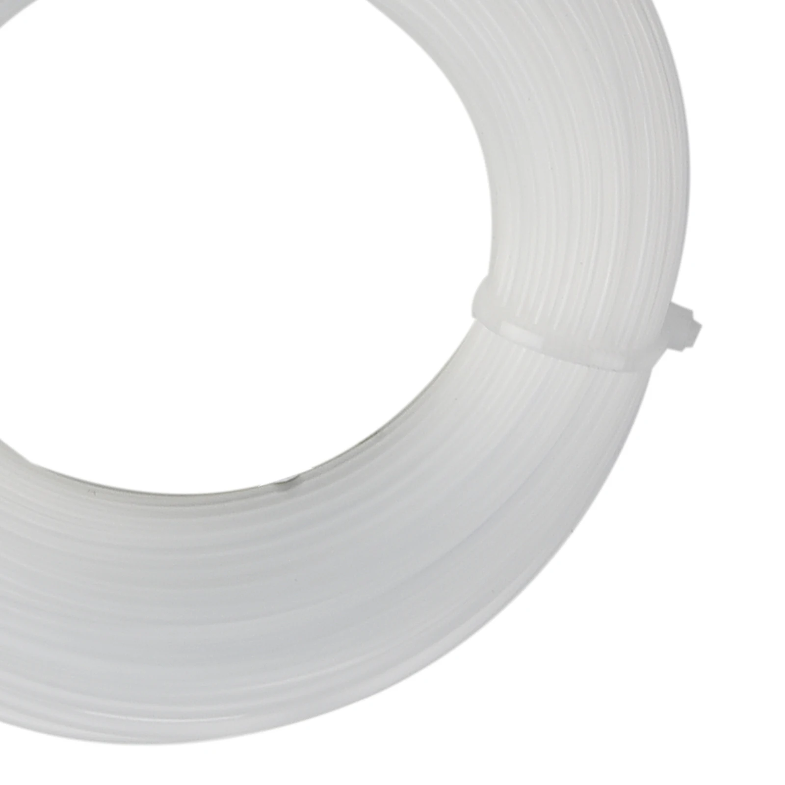 Round Cutting Lines Exquisite Garden Practicall Replacement STRONG STRIMMER LINE Care Cord Wire Durable 1 Roll
Round Cutting Lines Exquisite Garden Practicall Replacement STRONG STRIMMER LINE Care Cord Wire Durable 1 Roll