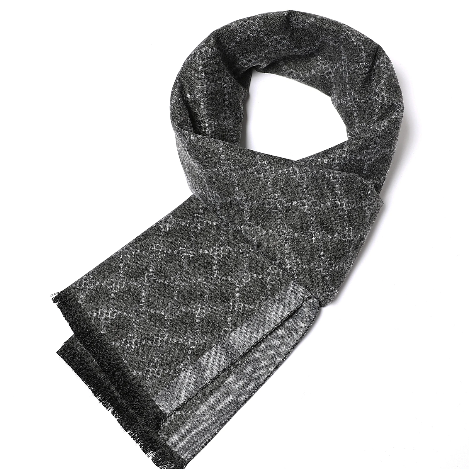 Winter Cashmere 180X33CM Scarves Classic Pashmina Autumn Shawls Fashion Plaid Warm Wraps Scarf Men's Business Thick Beach Towel 26 Mallzona Se03b0267b0524fcfb5321e529eb3be1fY Winter Cashmere 180X33CM Scarves Classic Pashmina Autumn Shawls Fashion Plaid Warm Wraps Scarf Men's Business Thick Beach Towel Mallzona