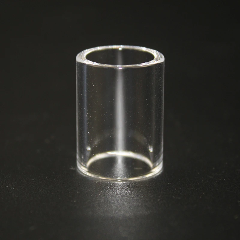 12# 10# 4# 5# 6# 7# 8#Clear Pyrex Welding Stubby Gas Lens Glass Cup For Tig WP17 WP18 WP26 Torch Welding Accessories
12# 10# 4# 5# 6# 7# 8#Clear Pyrex Welding Stubby Gas Lens Glass Cup For Tig WP17 WP18 WP26 Torch Welding Accessories