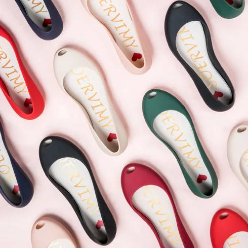 2022 Ladies Fish Mouth Candy Color Water Shoes Rain Boots Beach Shoes waterproof non-slip inner heightening jelly rubber shoes
2022 Ladies Fish Mouth Candy Color Water Shoes Rain Boots Beach Shoes waterproof non-slip inner heightening jelly rubber shoes
