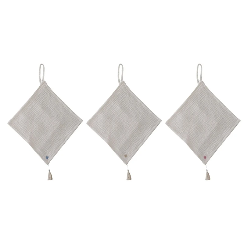 Essential Baby Burp Cloths Хлопковые квадратные нагрудники Стильные нагрудники для новорожденных для мальчиков и девочек
Essential Baby Burp Cloths Хлопковые квадратные нагрудники Стильные нагрудники для новорожденных для мальчиков и девочек