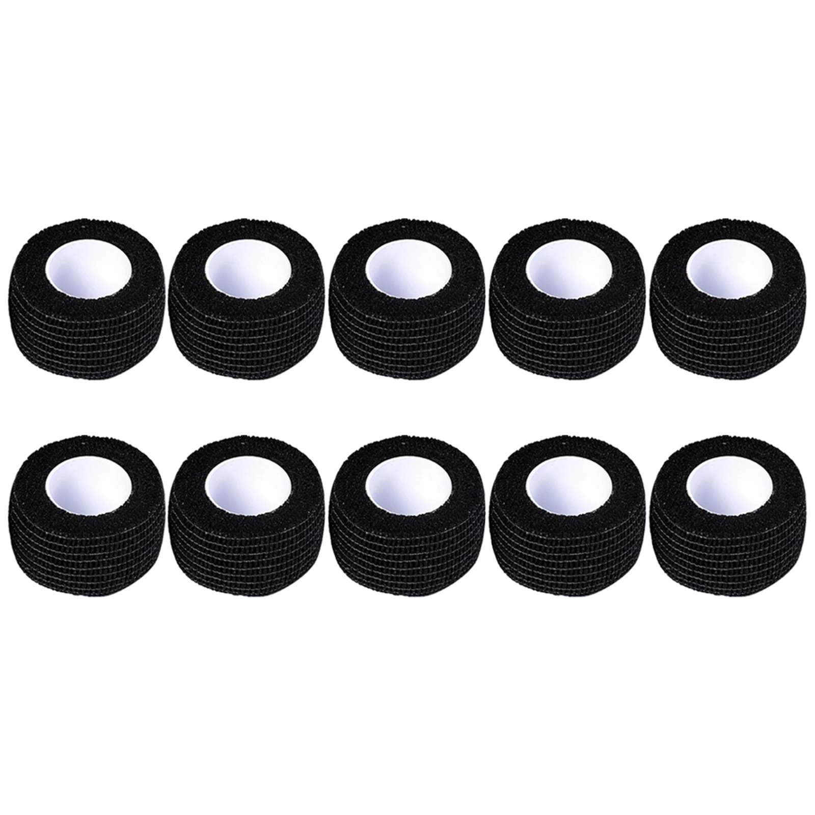 Non Woven Fabric Furniture Leg Pads Tape Floor Protector Move Furniture Easily No Damage Or Stain Reduce Noise
Non Woven Fabric Furniture Leg Pads Tape Floor Protector Move Furniture Easily No Damage Or Stain Reduce Noise