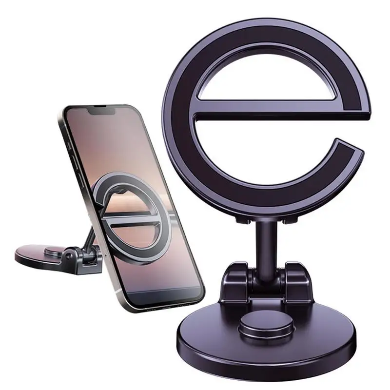 Magnetic Car Phone Mount Holder 360 Degree Rotation GPS Support Srtong Grip Holder Dashboard Screen Mount Car Accessories
Magnetic Car Phone Mount Holder 360 Degree Rotation GPS Support Srtong Grip Holder Dashboard Screen Mount Car Accessories