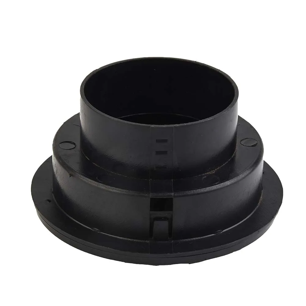 Air Vent Outlet Air Outlet Vent Car Truck Rotatable Truck Car Conditioner Cover Cap Diesel Parking Heater Plastic
Air Vent Outlet Air Outlet Vent Car Truck Rotatable Truck Car Conditioner Cover Cap Diesel Parking Heater Plastic