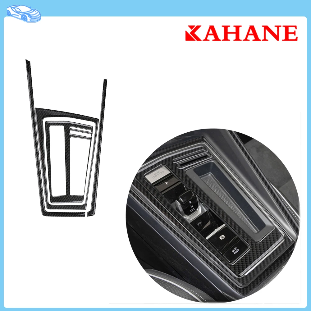 Car Gear Shift Panel Decorative Sticker For Volkswagen Golf 8 MK8 GTI 2021 Accessories Carbon Fiber Cover Trim Interior Moulding 
Car Gear Shift Panel Decorative Sticker For Volkswagen Golf 8 MK8 GTI 2021 Accessories Carbon Fiber Cover Trim Interior Moulding