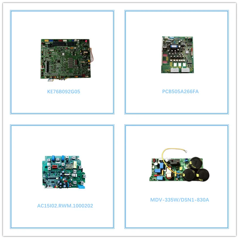 PJA505A432AF | MHW505A023D | PCB505A266FA | 1FA4B1B137500-0 | MDV-335W(12)/DSN1-830A | KE76B092G05 | AC15I02.RWM.1000202
PJA505A432AF | MHW505A023D | PCB505A266FA | 1FA4B1B137500-0 | MDV-335W(12)/DSN1-830A | KE76B092G05 | AC15I02.RWM.1000202