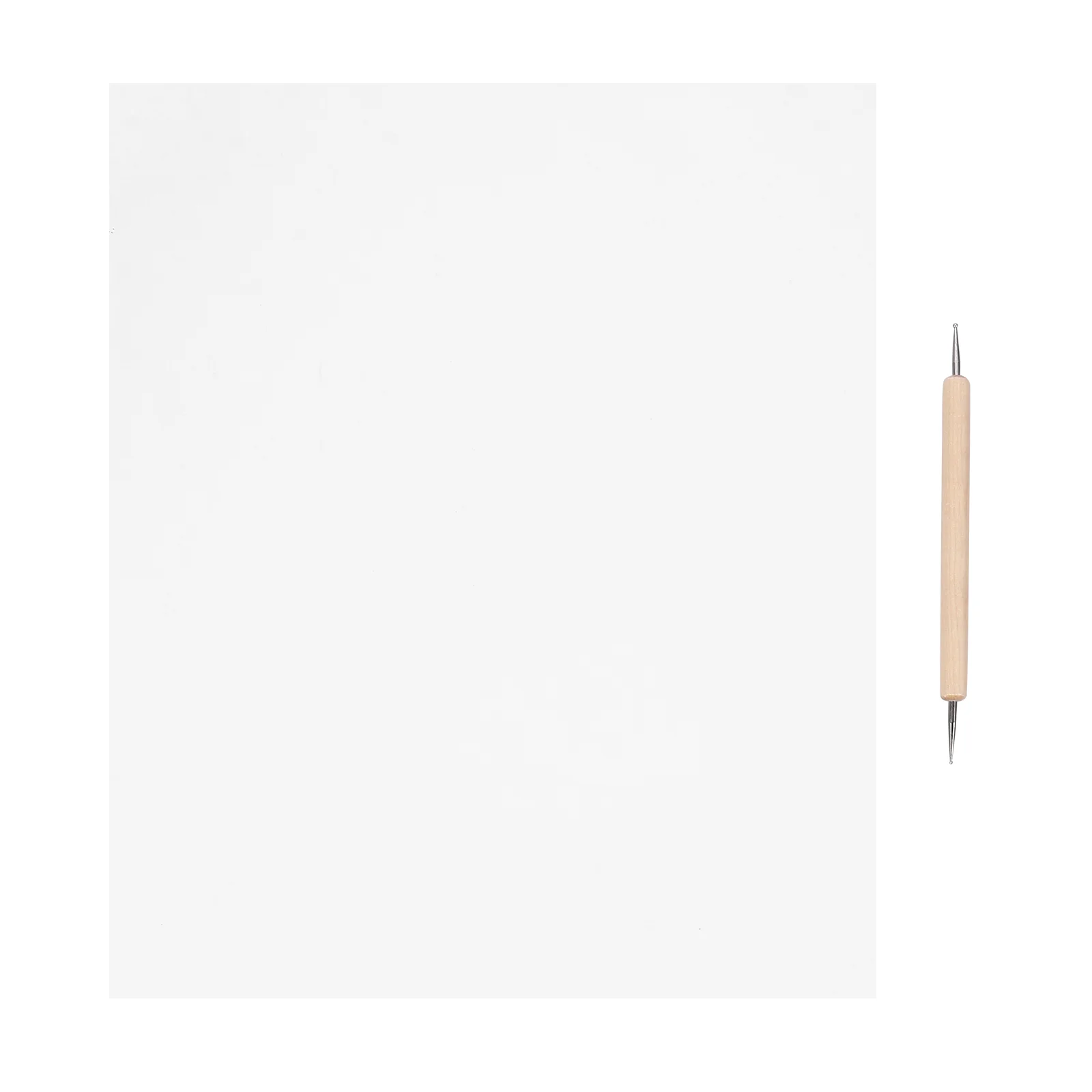 10 Pcs Cross Stitch Drawing Copy Paper Sewing Carbon Embossing Tracing Painting Transfer
10 Pcs Cross Stitch Drawing Copy Paper Sewing Carbon Embossing Tracing Painting Transfer