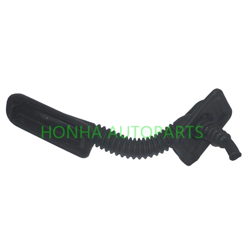 Бесплатная доставка, 1 шт., жгут дверных оболочек 5N0 959 843 5N0959843 1K0937702C 1K0937722D 4M0 97, длина провода 50 см 6R0 959 843 B
Бесплатная доставка, 1 шт., жгут дверных оболочек 5N0 959 843 5N0959843 1K0937702C 1K0937722D 4M0 97, длина провода 50 см 6R0 959 843 B