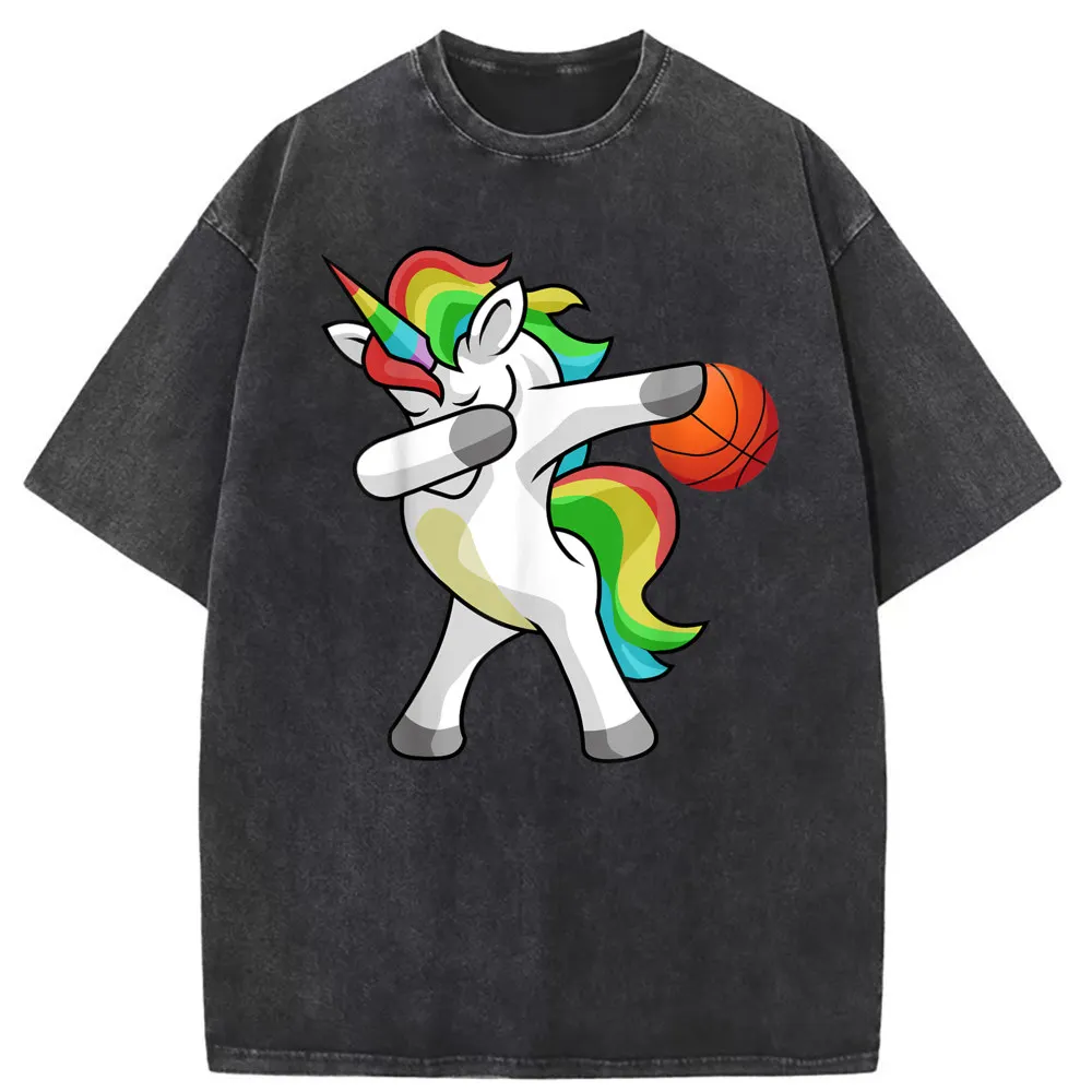 Dabbing Unicorn Basketball Player Men Women T-shirts Unisex Vintage Sweatshirts Funny Classic Tshirts Man Long Sleeve Tee Shirts
Dabbing Unicorn Basketball Player Men Women T-shirts Unisex Vintage Sweatshirts Funny Classic Tshirts Man Long Sleeve Tee Shirts