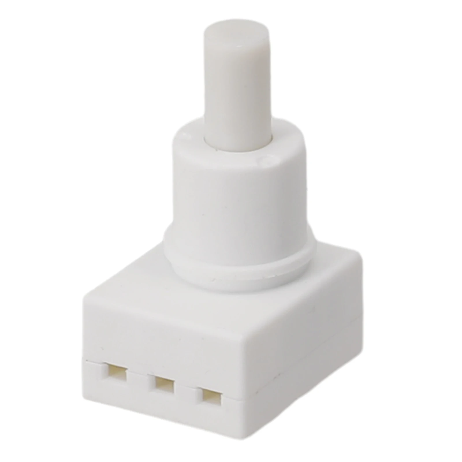 Easy To Install Auto Accessories Button Lamp Switch High Reliability Push Button Standard 2pcs/set Brand New Dome Light Lamp
Easy To Install Auto Accessories Button Lamp Switch High Reliability Push Button Standard 2pcs/set Brand New Dome Light Lamp
