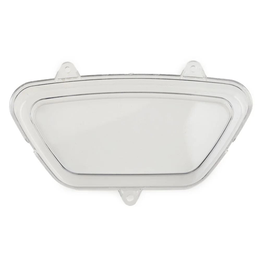 1Pcs Motorcycle Speedometer Cover Cap For 50ccm Rex Waterproof High Quality Clear Speedometer Cover Cap Protector
1Pcs Motorcycle Speedometer Cover Cap For 50ccm Rex Waterproof High Quality Clear Speedometer Cover Cap Protector