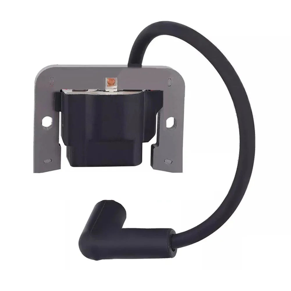 1pc Ignition Coil Replacement Compatible With 24-584-01S 24 584 45-S CH18 CH20 CH22 CH23 CH620 Engine Parts Garden Tool
1pc Ignition Coil Replacement Compatible With 24-584-01S 24 584 45-S CH18 CH20 CH22 CH23 CH620 Engine Parts Garden Tool