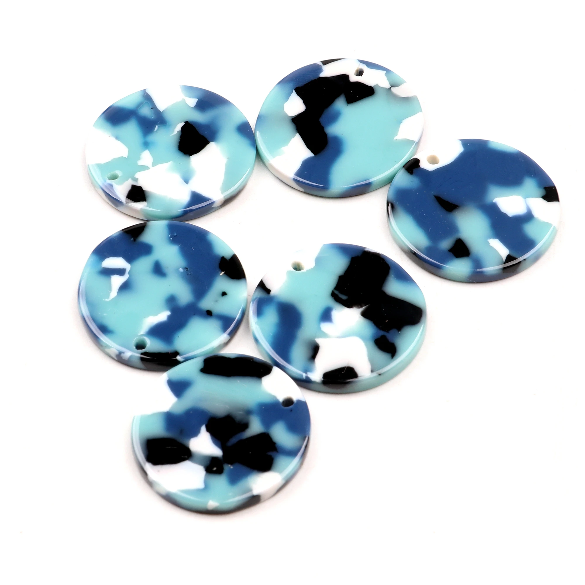 Леопардовый принт, очаровательные серьги в виде ракушек черепахи, ацетатные Акриловые Бусины, круглой формы, в стиле бохо, фотокольца, 24 мм-ace181 
Леопардовый принт, очаровательные серьги в виде ракушек черепахи, ацетатные Акриловые Бусины, круглой формы, в стиле бохо, фотокольца, 24 мм-ace181