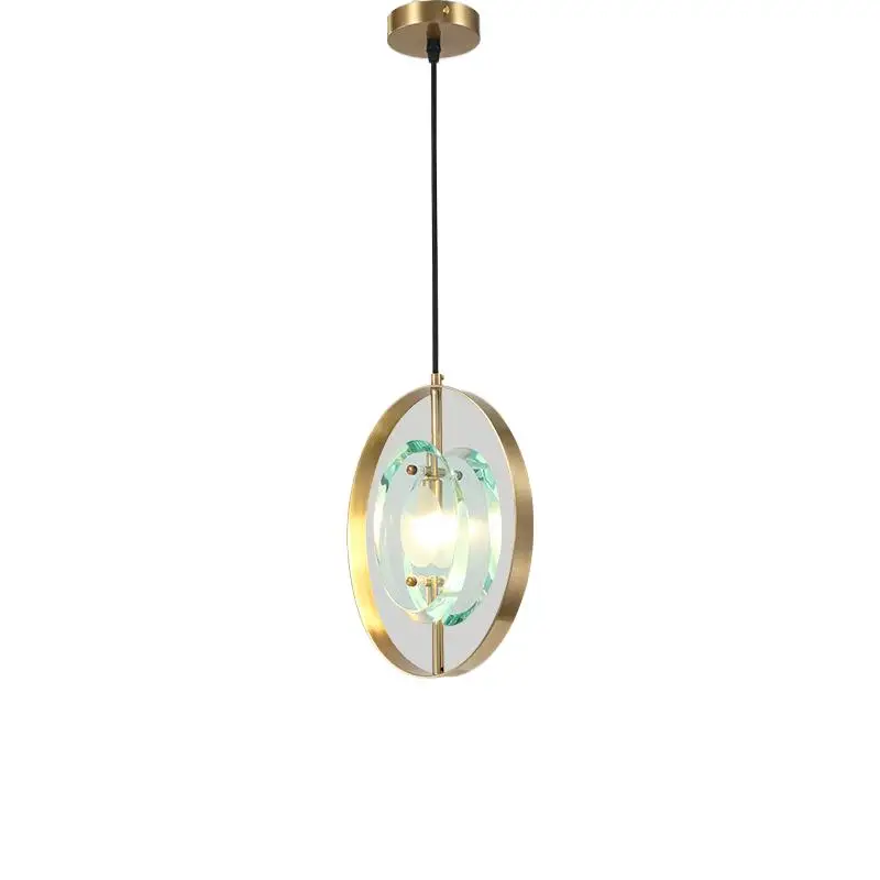 Nordic Light Luxury Exhibition Hall Hotel Restaurant Bar Study Corridor Crystal Droplight Of Bedroom The Head Of A Bed
Nordic Light Luxury Exhibition Hall Hotel Restaurant Bar Study Corridor Crystal Droplight Of Bedroom The Head Of A Bed