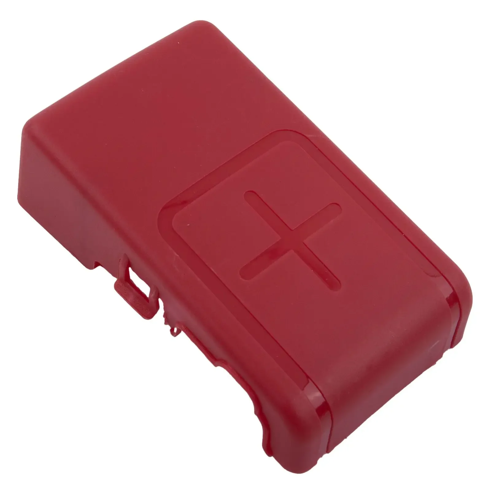 High Quality Battery Pile Head Cover Cover Car Accessories Cover For Car Battery Distribution Terminal Quick Release Fused Cover
High Quality Battery Pile Head Cover Cover Car Accessories Cover For Car Battery Distribution Terminal Quick Release Fused Cover