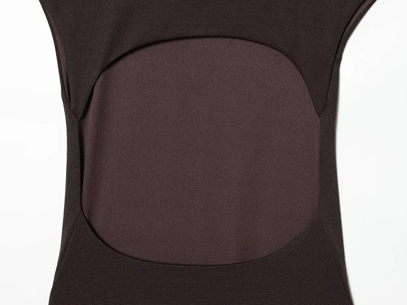 MUJER Cut Out Corset Bodysuit Women Sexy Backless Bustier Top Woman Sexy Bodysuit Lingerie Summer Sleeveless Jumpsuits for Women 12 Se04779d8bc8f4cbbac6118ae44bc12492