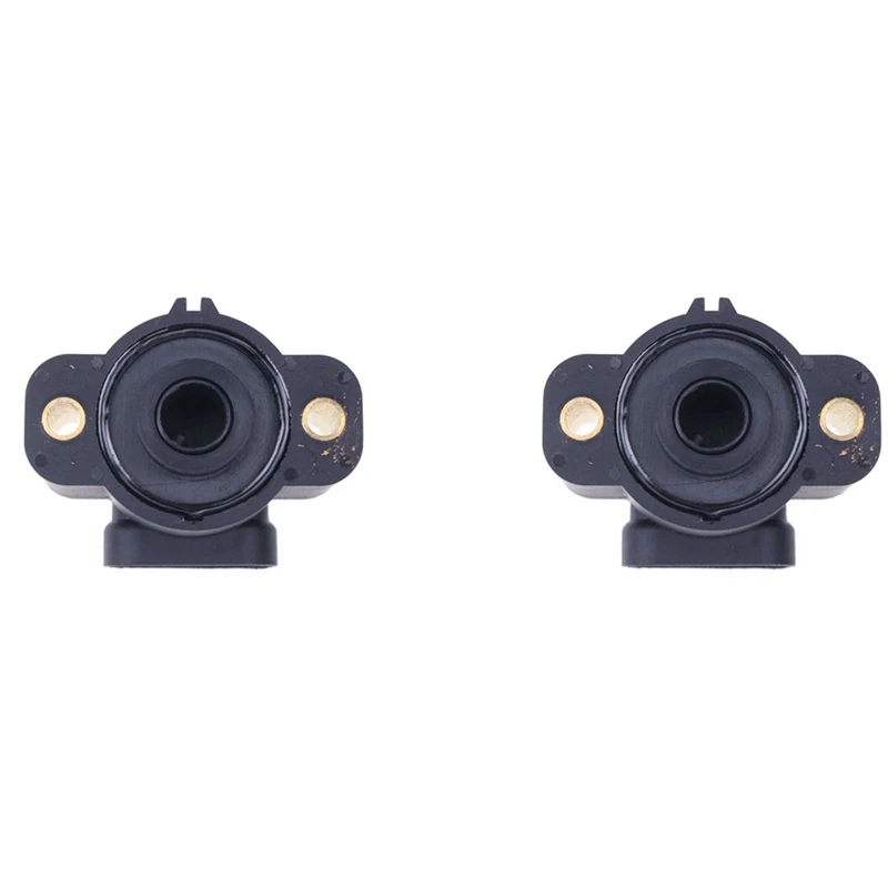 2X RE261354 Truck Position Sensor For John Deere Equipment 1400 1600 210LE Position Sensor
2X RE261354 Truck Position Sensor For John Deere Equipment 1400 1600 210LE Position Sensor