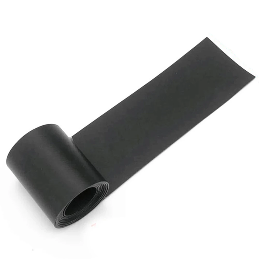 PVC Repair Sheet Kayak Rubber Boat Inflatable Boat Loophole Subsidy Sheet 6 Color 100x5cm Boat Repair Accessories
PVC Repair Sheet Kayak Rubber Boat Inflatable Boat Loophole Subsidy Sheet 6 Color 100x5cm Boat Repair Accessories