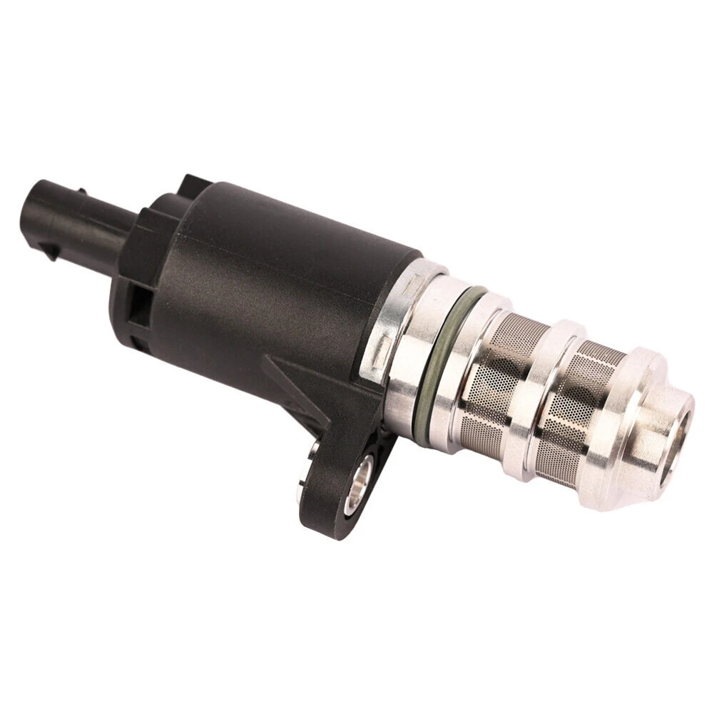 New Practical Valve Oil Sensor 11417622768 11417622769 For BMW 1-5 Series X1 X 5 N20 Hydraulic Valve Oil Sensor
New Practical Valve Oil Sensor 11417622768 11417622769 For BMW 1-5 Series X1 X 5 N20 Hydraulic Valve Oil Sensor