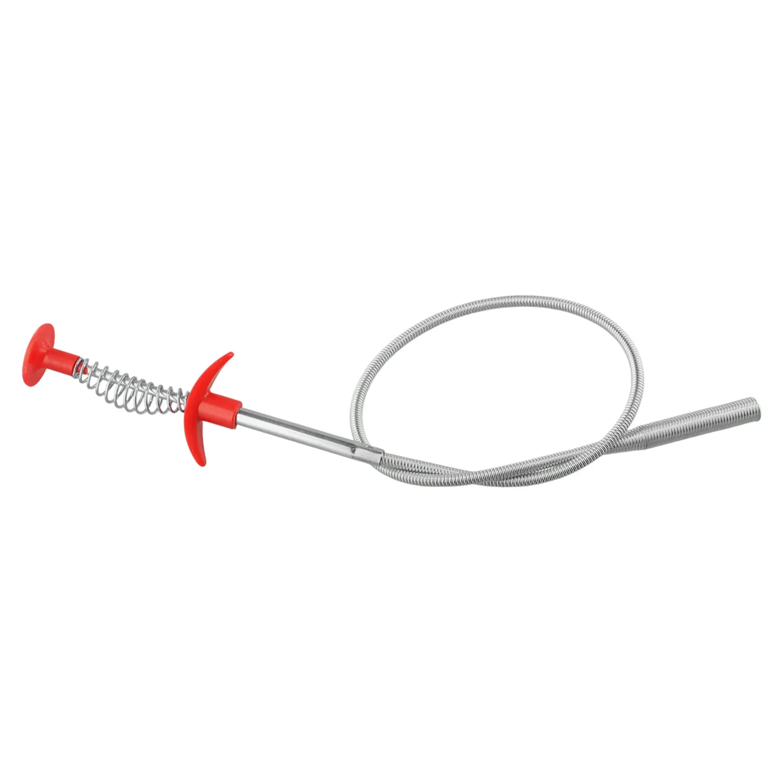 24inch Hand Tool Long Or Bolt 4 Prongs Claw Pick Up Reach Claw Bendy Thin Dropped Screw For Grabbing Hand Tool High Quality
24inch Hand Tool Long Or Bolt 4 Prongs Claw Pick Up Reach Claw Bendy Thin Dropped Screw For Grabbing Hand Tool High Quality