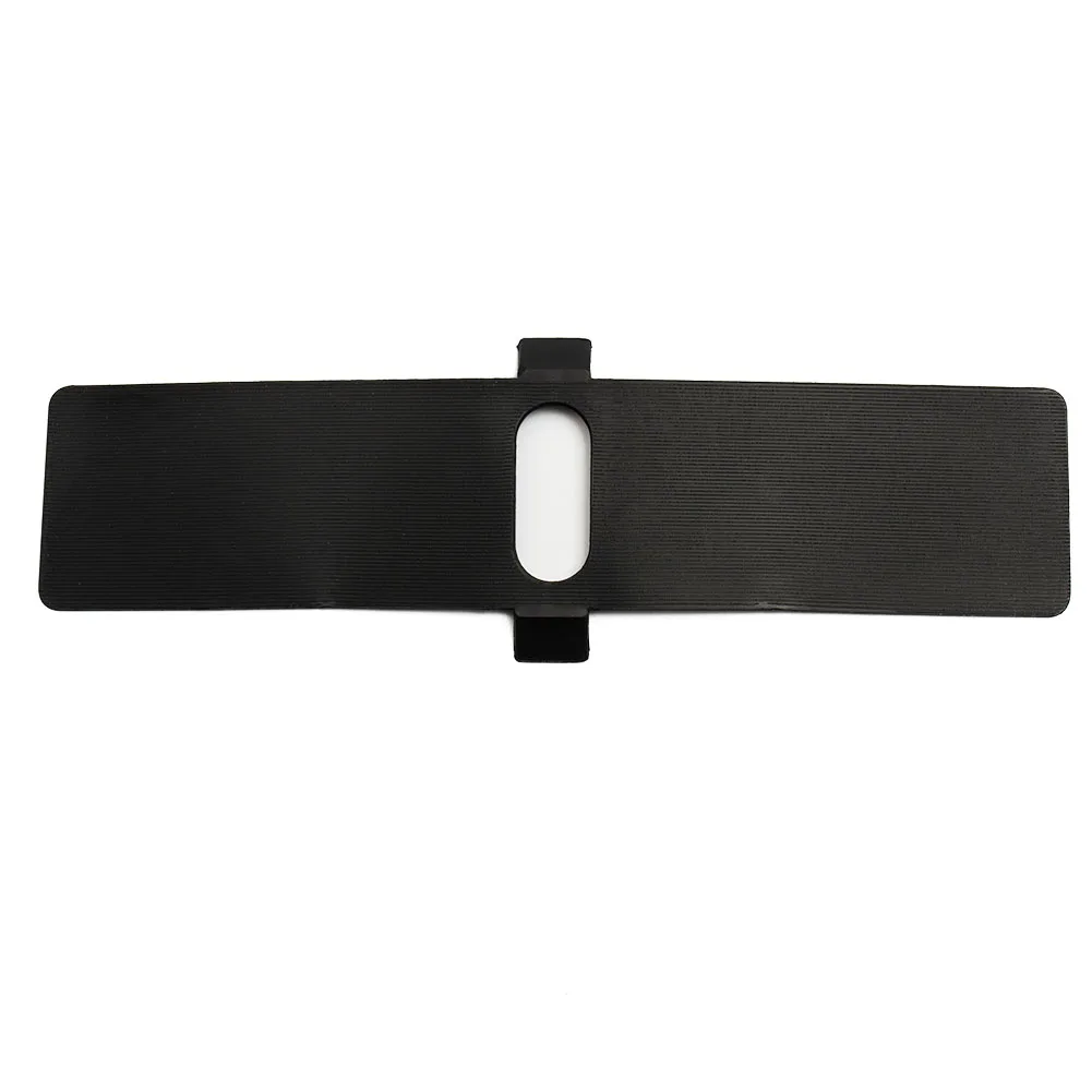 Gear Shift Lever Panel 2008-2010 2011-2017 Black For Chevrolet Captiva Direct Fit Easy Installation High Quality
Gear Shift Lever Panel 2008-2010 2011-2017 Black For Chevrolet Captiva Direct Fit Easy Installation High Quality