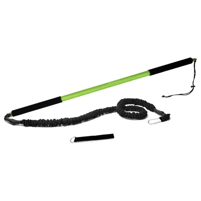 Golf Swing Trainer Portable Golf Strength Training Tool Indoor Outdoor Golf Training Helper For Courtyard Parks Golf Course
Golf Swing Trainer Portable Golf Strength Training Tool Indoor Outdoor Golf Training Helper For Courtyard Parks Golf Course