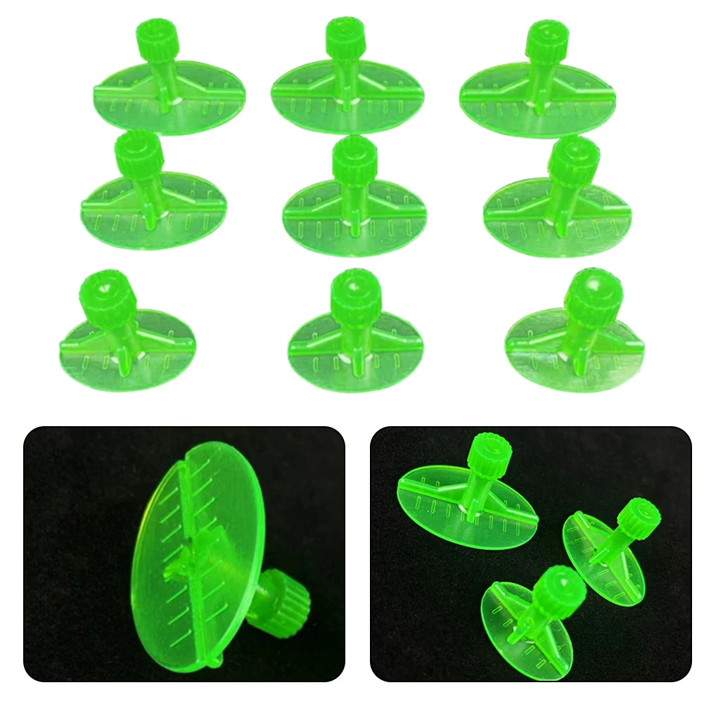9pcs Car Dent Repair Tool Hail Round Gasket Press Pliers Puller Dent Dent Repair Accessories Pull Tab Transparent Green
9pcs Car Dent Repair Tool Hail Round Gasket Press Pliers Puller Dent Dent Repair Accessories Pull Tab Transparent Green
