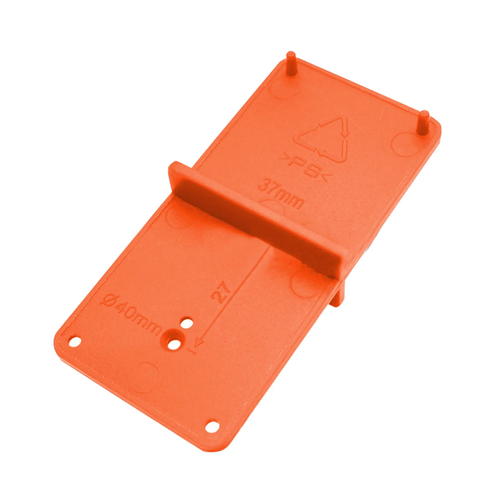 Направляющая для сверления отверстий, инструмент «сделай сам» для работ по дереву, двери шкафа, петель для столярных работ
Направляющая для сверления отверстий, инструмент «сделай сам» для работ по дереву, двери шкафа, петель для столярных работ