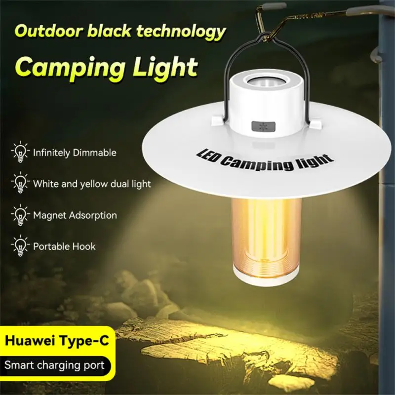 Outdoor Lamp Battery Tent Light Led Flashlight Camping Equipment Camping Lantern Camping Light Mini Camping Supplies Retro
Outdoor Lamp Battery Tent Light Led Flashlight Camping Equipment Camping Lantern Camping Light Mini Camping Supplies Retro