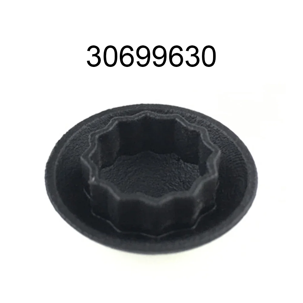Part Cover Wiper 30699630 Accessories For Volvo XC90 2016+ Hat Wiper Arm Cover Practical Rocker Cover Brand New
Part Cover Wiper 30699630 Accessories For Volvo XC90 2016+ Hat Wiper Arm Cover Practical Rocker Cover Brand New
