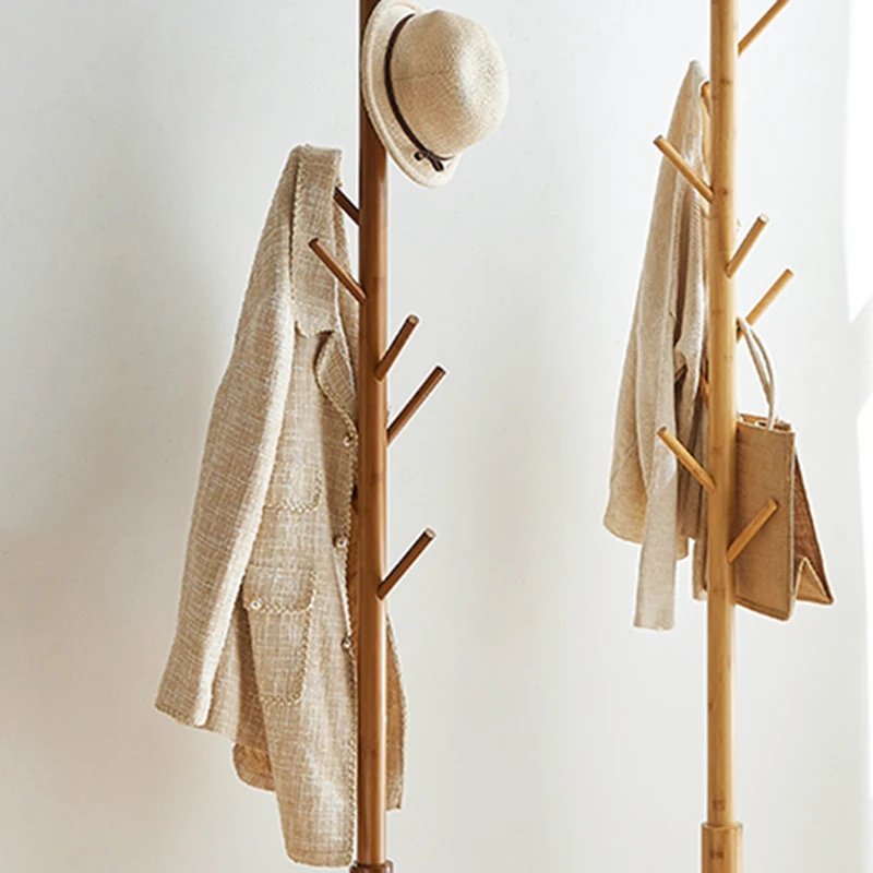 Library Hat Coat Racks Dressing Cheap Entrance Hall Open Wardrobe Corner Closet Coat Racks Display De Casaco Home Furniture
Library Hat Coat Racks Dressing Cheap Entrance Hall Open Wardrobe Corner Closet Coat Racks Display De Casaco Home Furniture