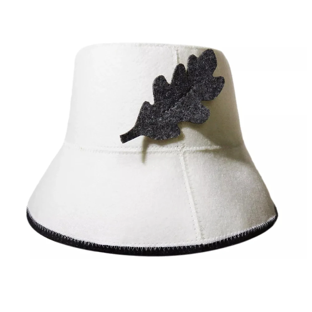 Bath House Kit Fisherman Felt Sauna Hat Fisherman Felt Sauna Hat Water Absorption Long Lasting Performance
Bath House Kit Fisherman Felt Sauna Hat Fisherman Felt Sauna Hat Water Absorption Long Lasting Performance
