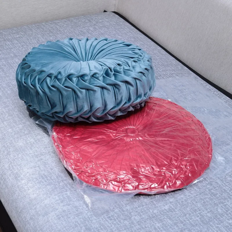 Throw Pillow for Couch Decorative 3D Pumpkin Vehicle Wheel RoundCushion for Sofa Bed Chair Floor
Throw Pillow for Couch Decorative 3D Pumpkin Vehicle Wheel RoundCushion for Sofa Bed Chair Floor