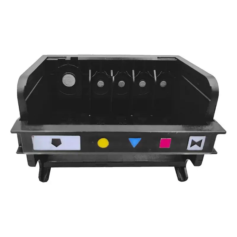 Новинка 2020, печатающая головка для HP 510 7515 C311A C311 7520 B8500 B8550 B8553 B8558 C310 C310A C5300 C5324 C5370, аксессуары для принтера
Новинка 2020, печатающая головка для HP 510 7515 C311A C311 7520 B8500 B8550 B8553 B8558 C310 C310A C5300 C5324 C5370, аксессуары для принтера