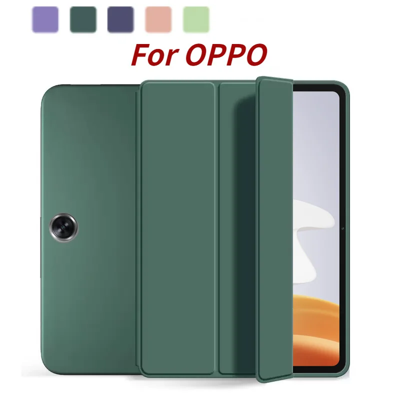 Stand Case PU Leather Cover For OPPO Pad Neo 11.4 2024 Air2 11.4 Pad2 11.61 Air 10.36 inch Pad 11 For OnePlus Pad Go 11.35inch
Stand Case PU Leather Cover For OPPO Pad Neo 11.4 2024 Air2 11.4 Pad2 11.61 Air 10.36 inch Pad 11 For OnePlus Pad Go 11.35inch