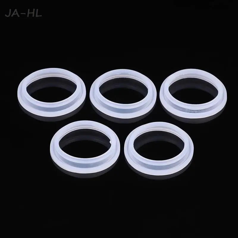 ealing O-Ring for 4.5cm 5.2cm Vacuum Bottle Cover Stopper Thermal Cup Lid Seals Gaskets Household thermos cup accessory 5pcs
ealing O-Ring for 4.5cm 5.2cm Vacuum Bottle Cover Stopper Thermal Cup Lid Seals Gaskets Household thermos cup accessory 5pcs