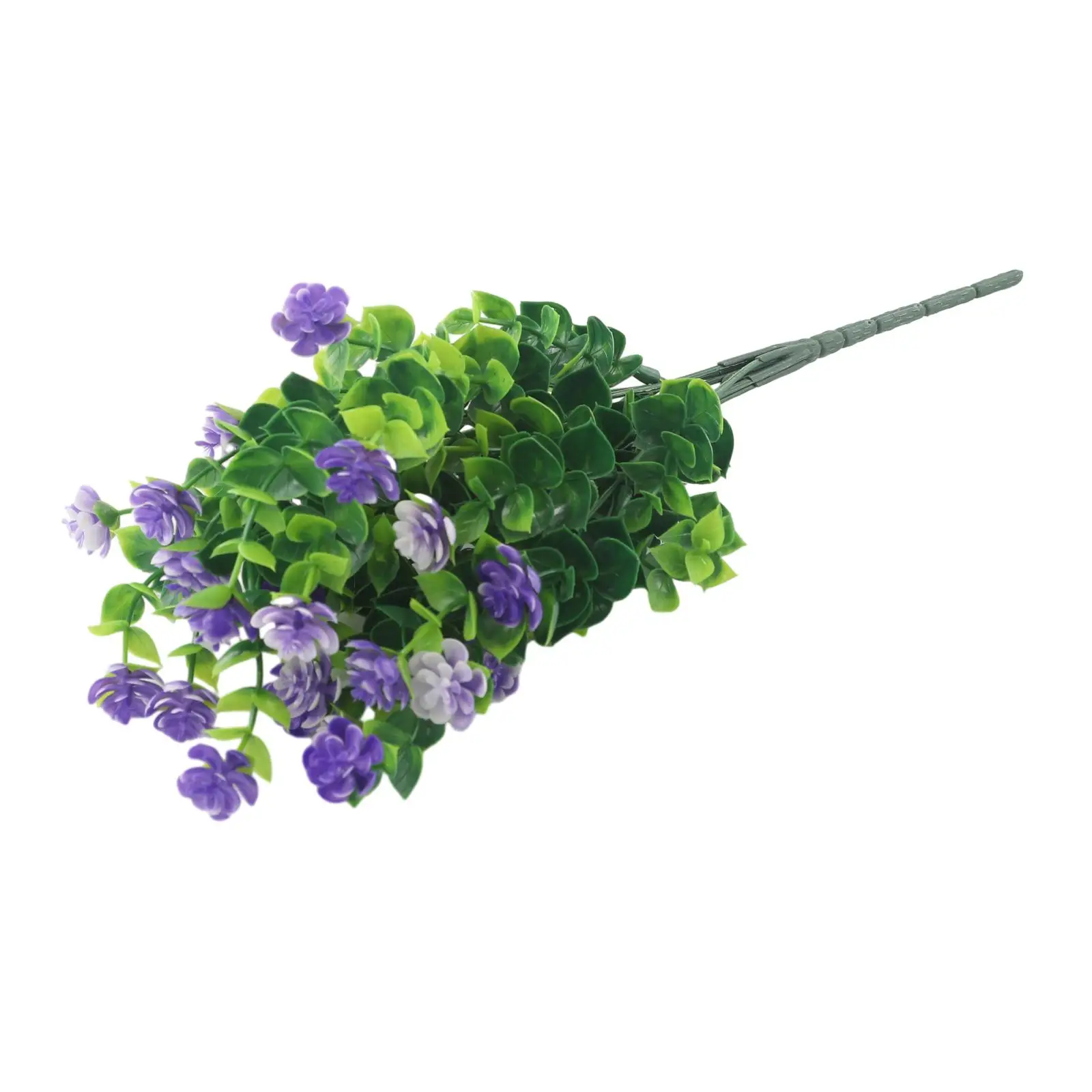 Fake Plants Artificial Flower Christmas French Farmhous 1 Pcs Brand New High Quality Plastic Wonderful Beautiful
Fake Plants Artificial Flower Christmas French Farmhous 1 Pcs Brand New High Quality Plastic Wonderful Beautiful