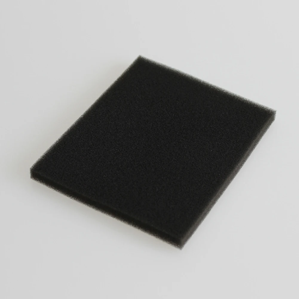 Sponge Filter For HOOVER SMART R1 4012 & T4012 BAGLESS VACUUM CLEANER + Weeper Robot Cleaning Accessories Vacuum Filter
Sponge Filter For HOOVER SMART R1 4012 & T4012 BAGLESS VACUUM CLEANER + Weeper Robot Cleaning Accessories Vacuum Filter