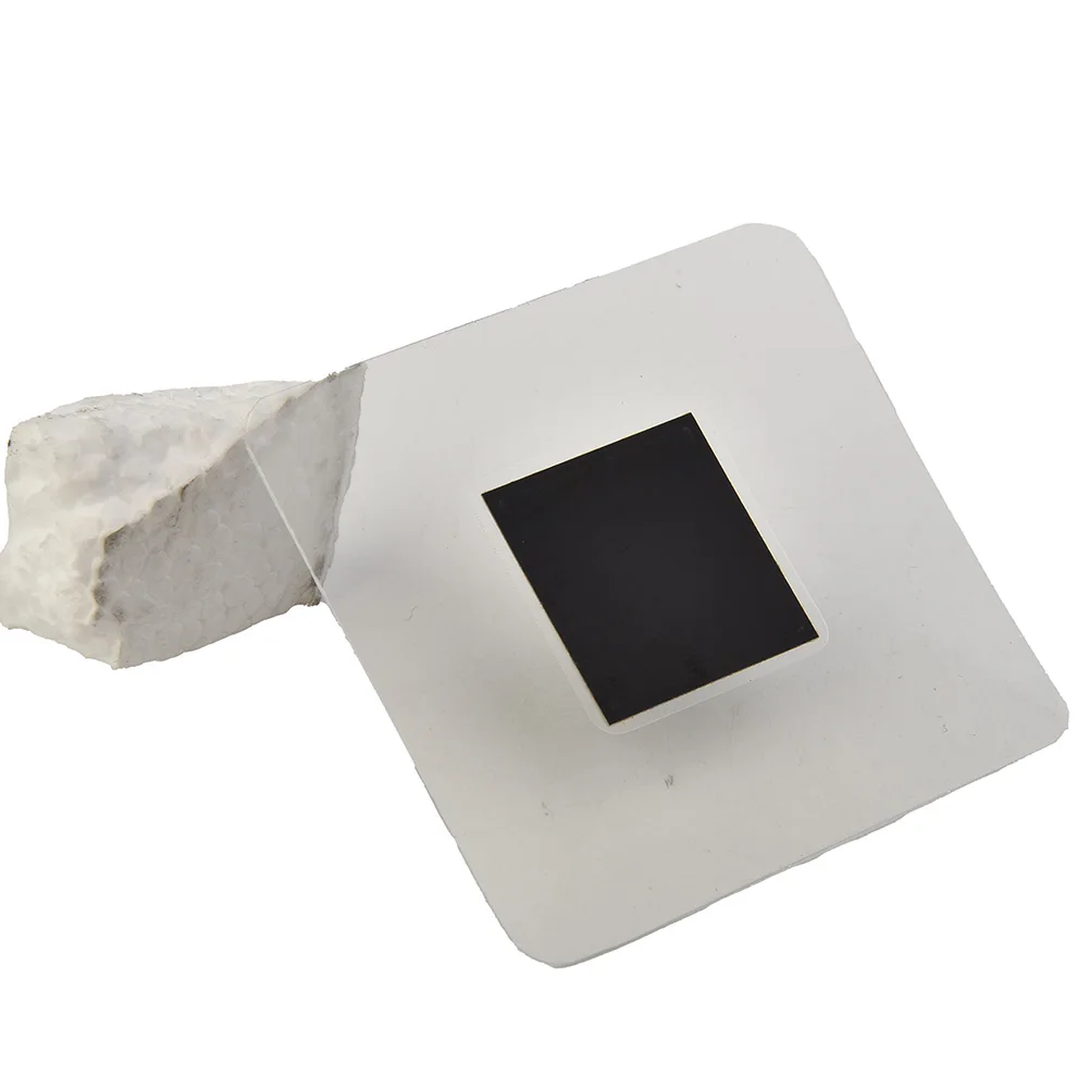 Magnetic Field Viewer Pattern Display Membrane Magnetic Card Detector Yellow True Color Electromagnetic Radiation Detectors
Magnetic Field Viewer Pattern Display Membrane Magnetic Card Detector Yellow True Color Electromagnetic Radiation Detectors