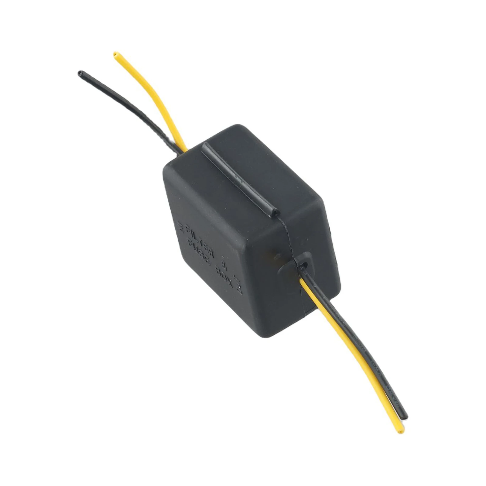 Long Lasting Durable Filter Power Signal Parts Replacement Spare Stereo Study Universal Wear Resistant Accessories
Long Lasting Durable Filter Power Signal Parts Replacement Spare Stereo Study Universal Wear Resistant Accessories