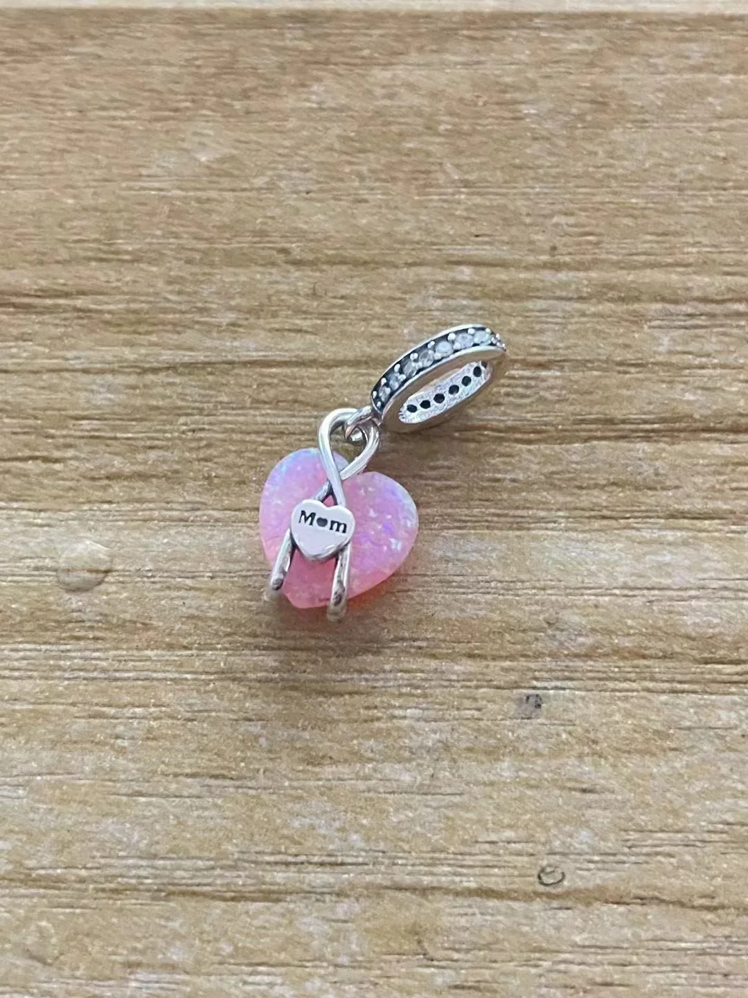 Подвески 008
Подвески 008