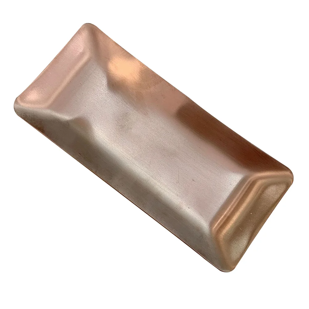 Stainless Steel Towel Storage Plate Napkin Tissue Plate Dish Tea Fruit Tray Cosmetics Jewelry Organizer Kitchen Bathroom Gadgets
Stainless Steel Towel Storage Plate Napkin Tissue Plate Dish Tea Fruit Tray Cosmetics Jewelry Organizer Kitchen Bathroom Gadgets