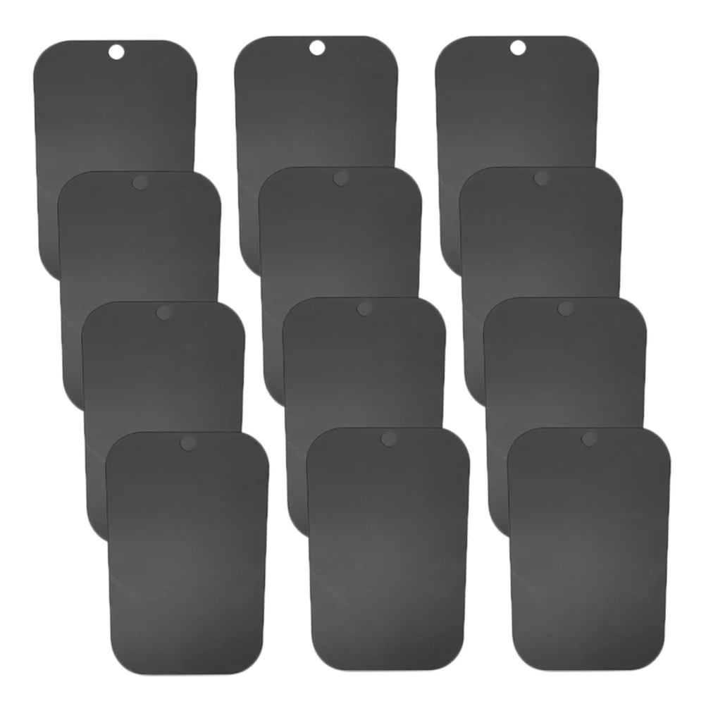 

12 Pcs Boot Brace Stand up Inserts Form Shaper Boots Plug-in Reusable Men Plastic Support Tall Miss