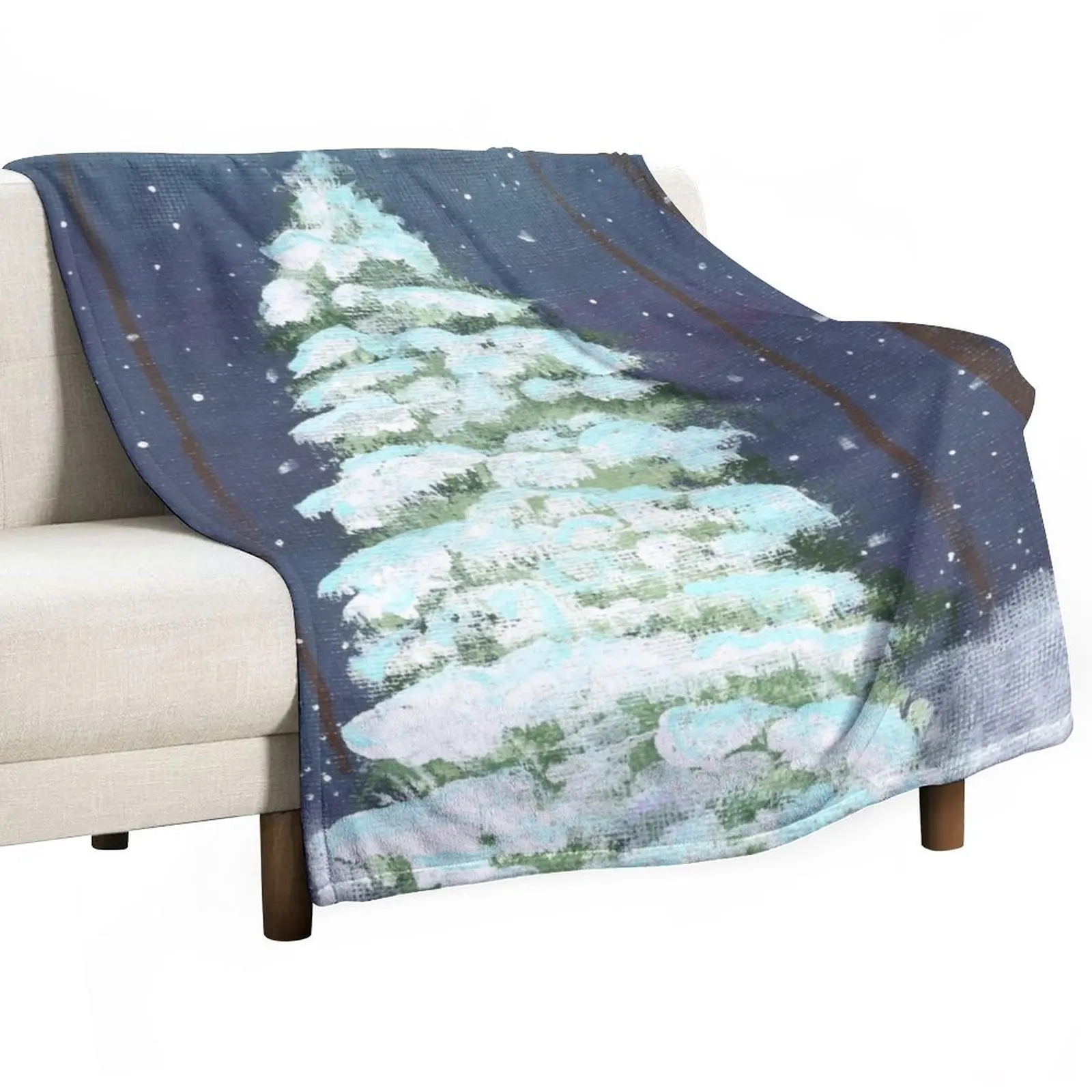 

Tis the Season Throw Blanket Luxury St Blanket Soft Bed Blankets Soft Big Blanket Designer Blankets