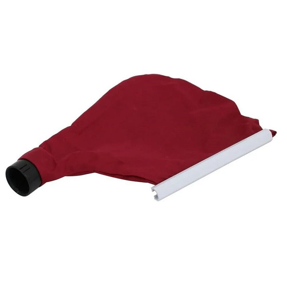 1pc Vacuum Dust Bag Cleanner Bag For Power Tools Accessories Belt Sander Replacement Parts For Makita 9403 9401 Belt Sander
1pc Vacuum Dust Bag Cleanner Bag For Power Tools Accessories Belt Sander Replacement Parts For Makita 9403 9401 Belt Sander