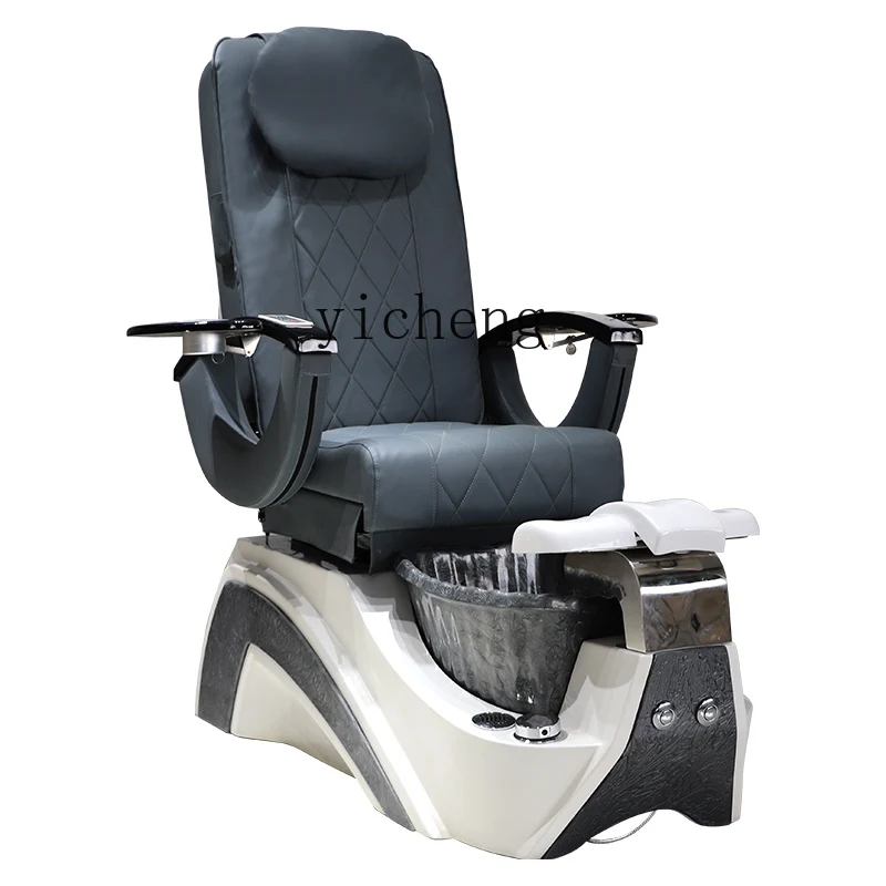 Xl Nail Beauty Sofa Pedicure Chair Eyelash Tattoo Embroidery Massage Couch Electric Pedicure
Xl Nail Beauty Sofa Pedicure Chair Eyelash Tattoo Embroidery Massage Couch Electric Pedicure