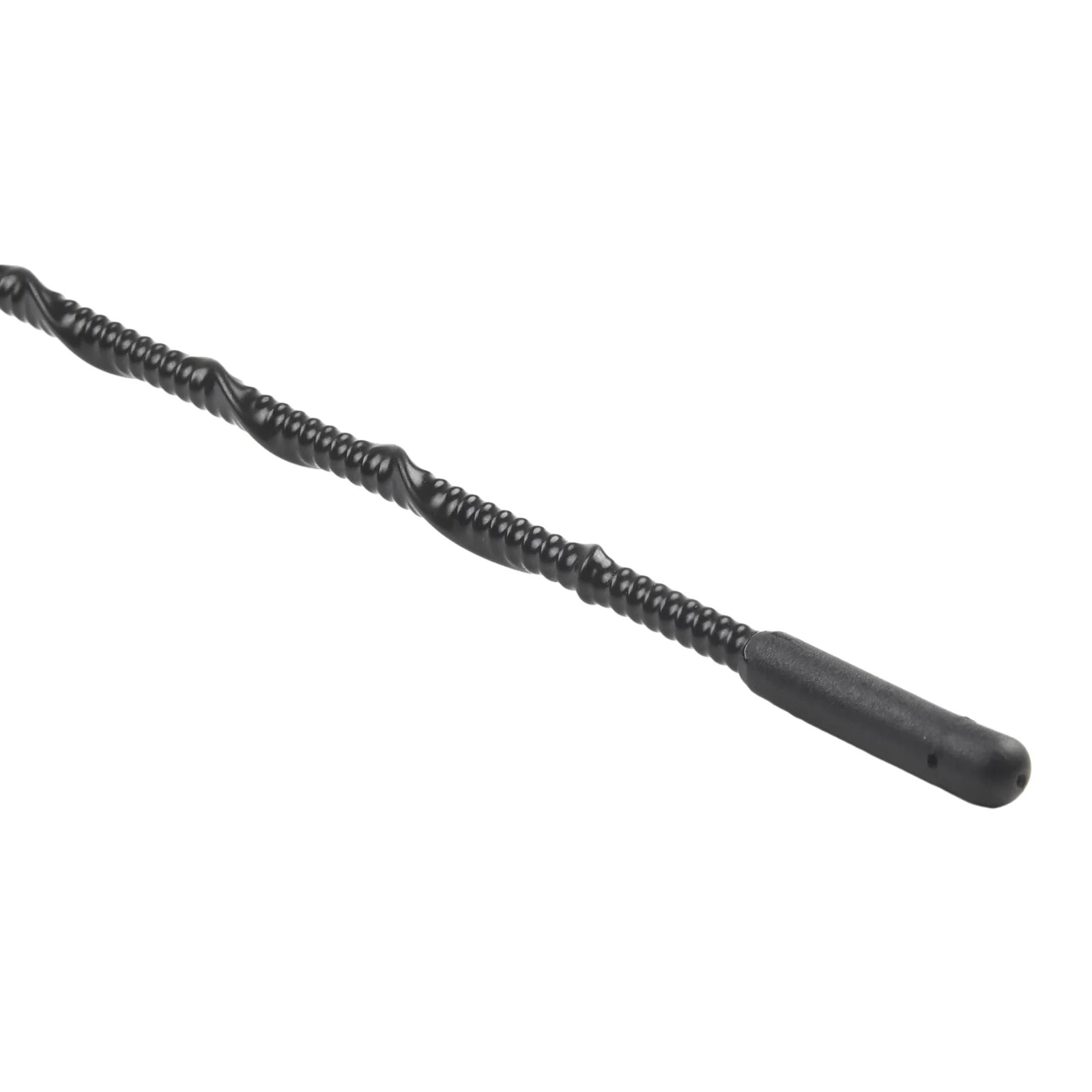 Durable Radio Antenna Mast 1 Pc 1pcs ABS Accessories Black GJ6A-66-A30B Parts Replacement Vehicle For Mazda 6 2003
Durable Radio Antenna Mast 1 Pc 1pcs ABS Accessories Black GJ6A-66-A30B Parts Replacement Vehicle For Mazda 6 2003